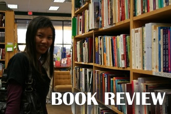 Book Review of Water for Elephants