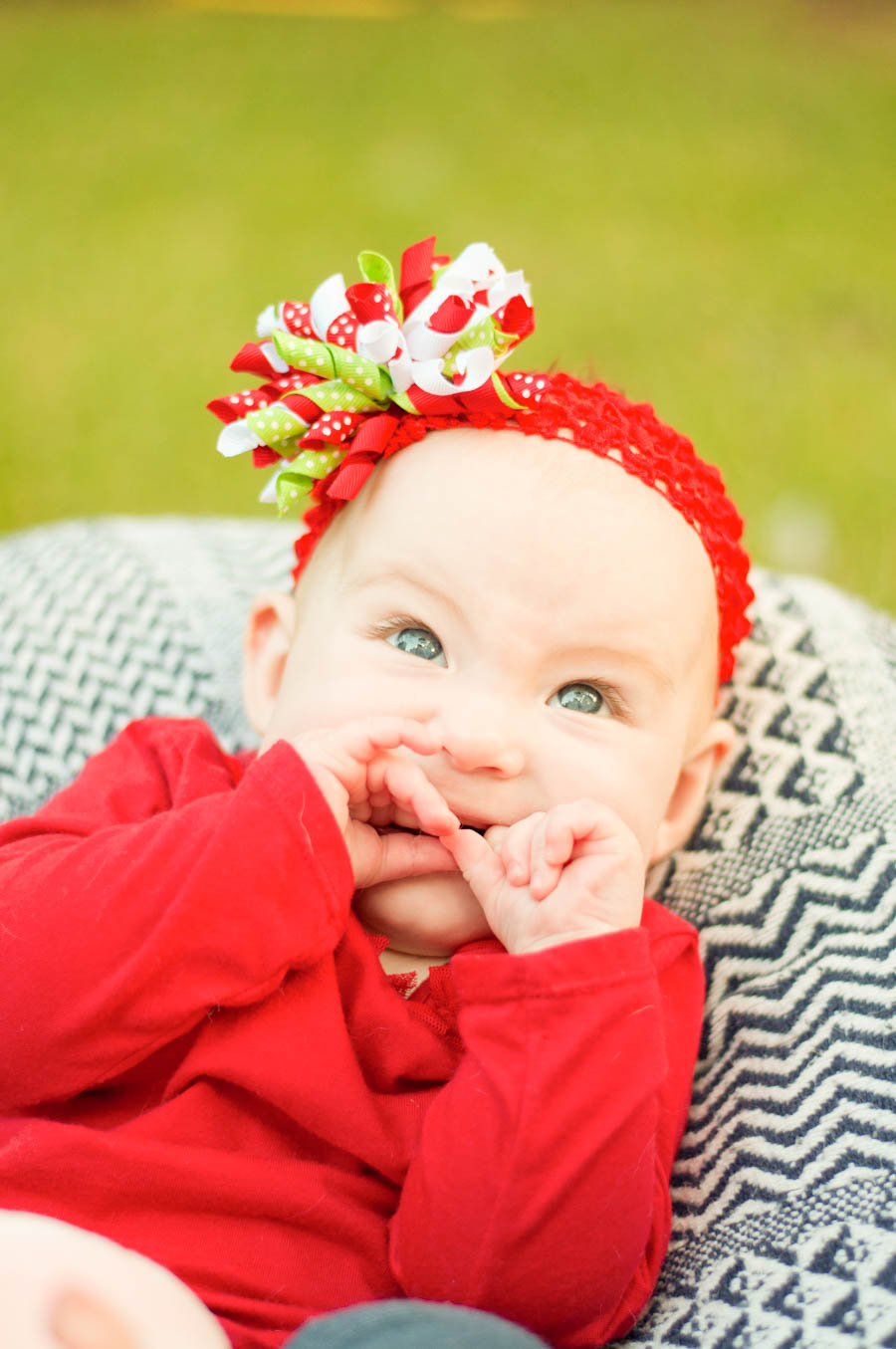 aAustin Baby Photography